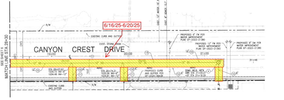 Alert 77_3